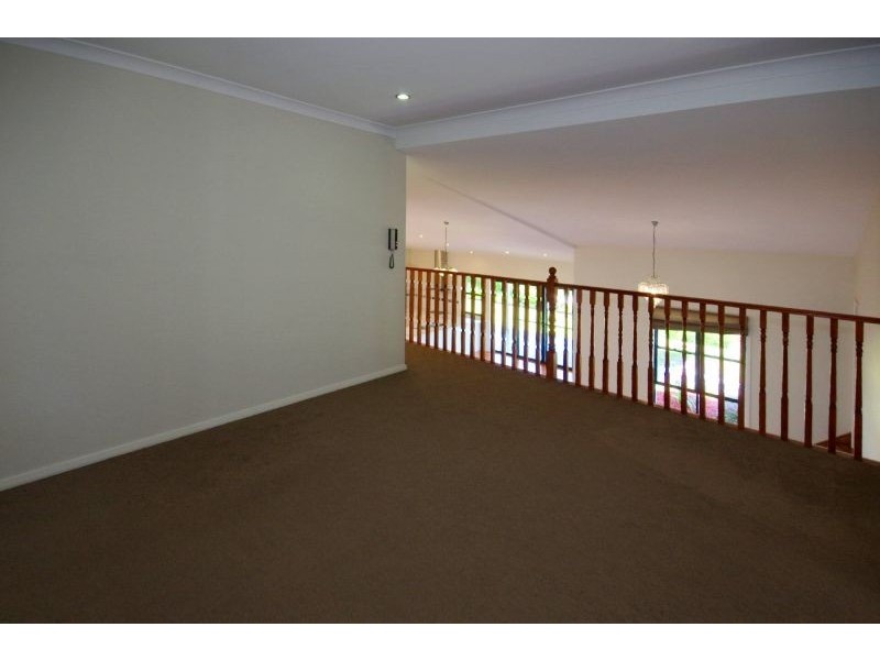 5 Gallagher Place, Coffs Harbour NSW 2450