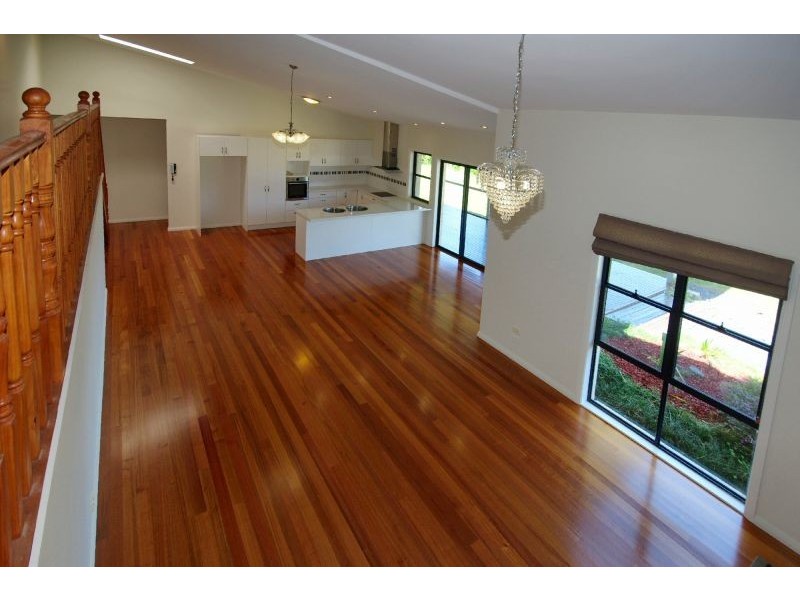 5 Gallagher Place, Coffs Harbour NSW 2450