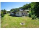 5 Gallagher Place, Coffs Harbour NSW 2450