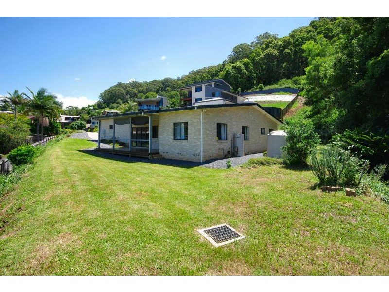 5 Gallagher Place, Coffs Harbour NSW 2450