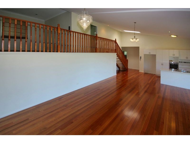 5 Gallagher Place, Coffs Harbour NSW 2450