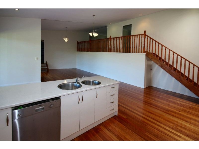 5 Gallagher Place, Coffs Harbour NSW 2450