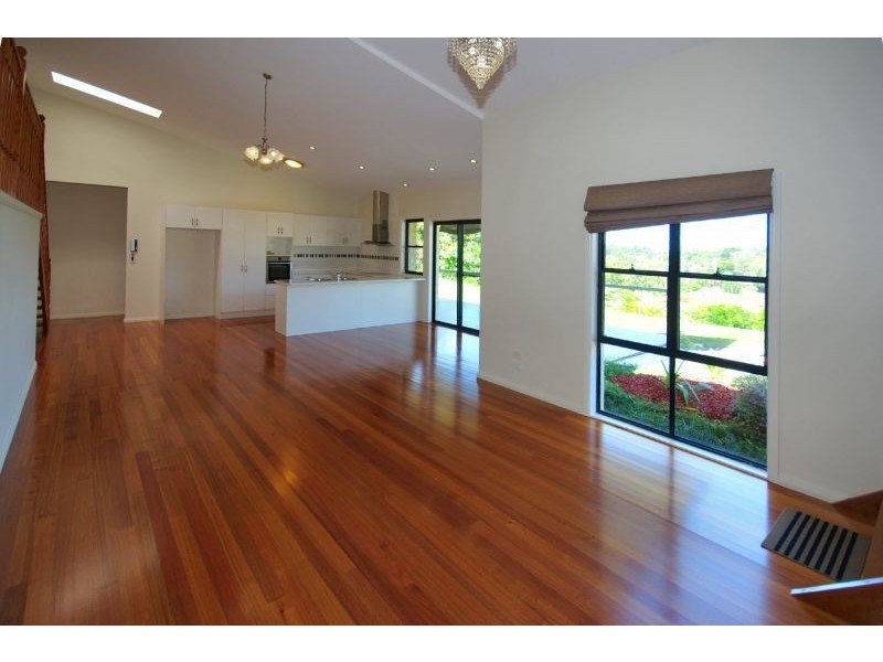 5 Gallagher Place, Coffs Harbour NSW 2450