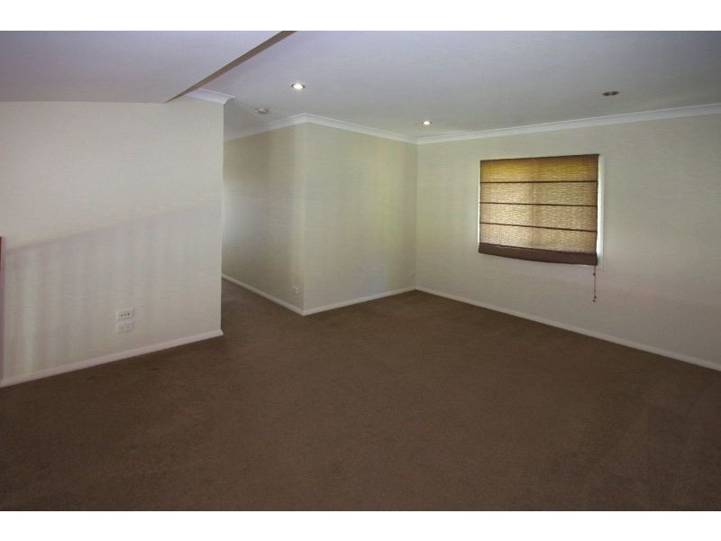 5 Gallagher Place, Coffs Harbour NSW 2450