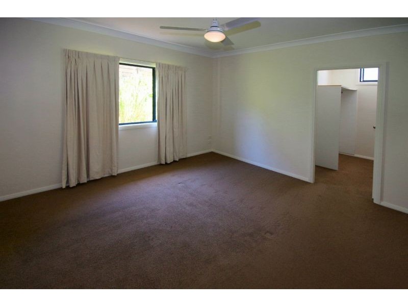 5 Gallagher Place, Coffs Harbour NSW 2450