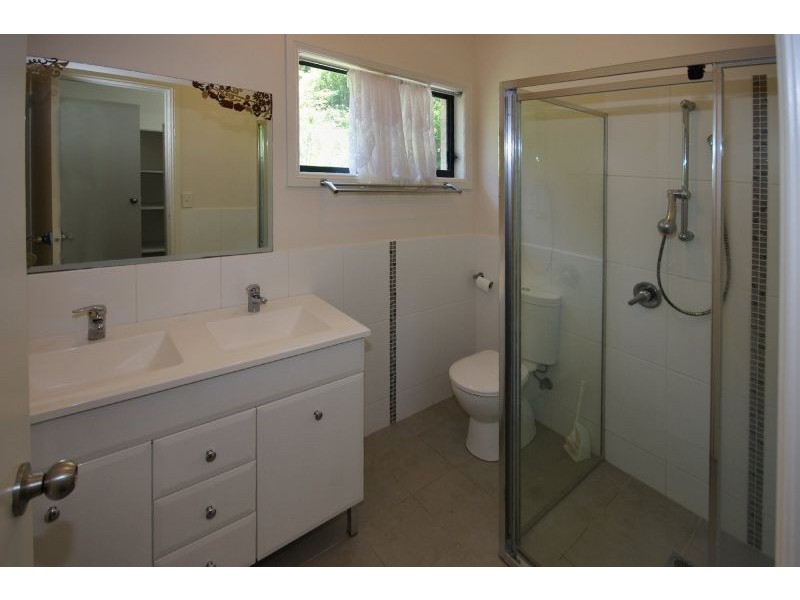 5 Gallagher Place, Coffs Harbour NSW 2450