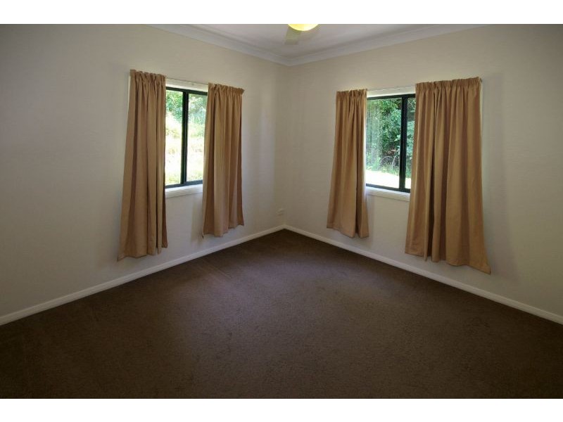 5 Gallagher Place, Coffs Harbour NSW 2450