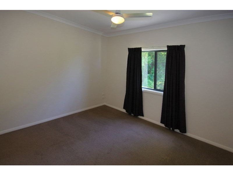 5 Gallagher Place, Coffs Harbour NSW 2450