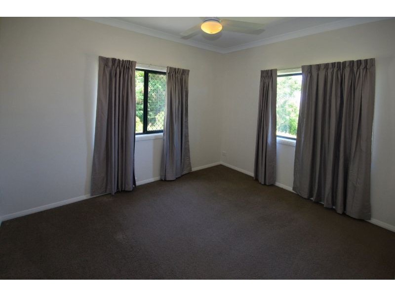 5 Gallagher Place, Coffs Harbour NSW 2450