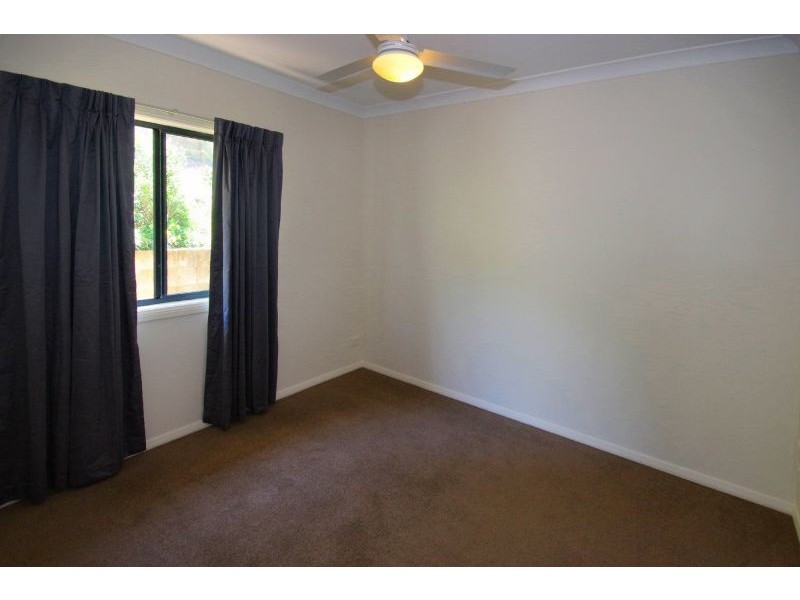 5 Gallagher Place, Coffs Harbour NSW 2450