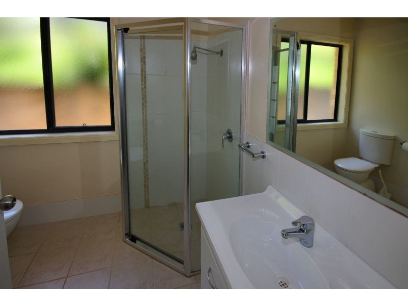 5 Gallagher Place, Coffs Harbour NSW 2450