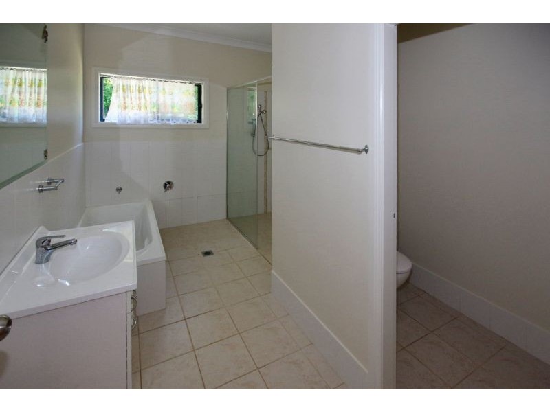 5 Gallagher Place, Coffs Harbour NSW 2450