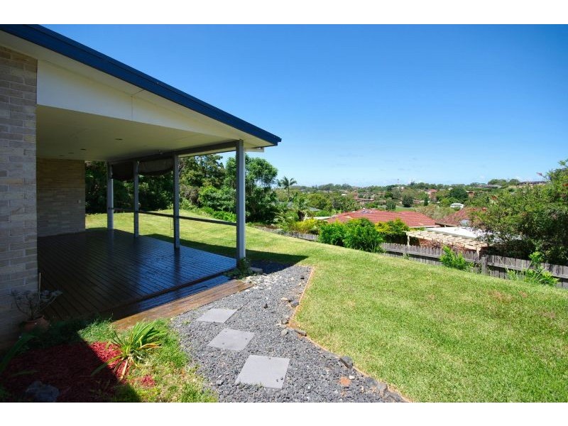 5 Gallagher Place, Coffs Harbour NSW 2450