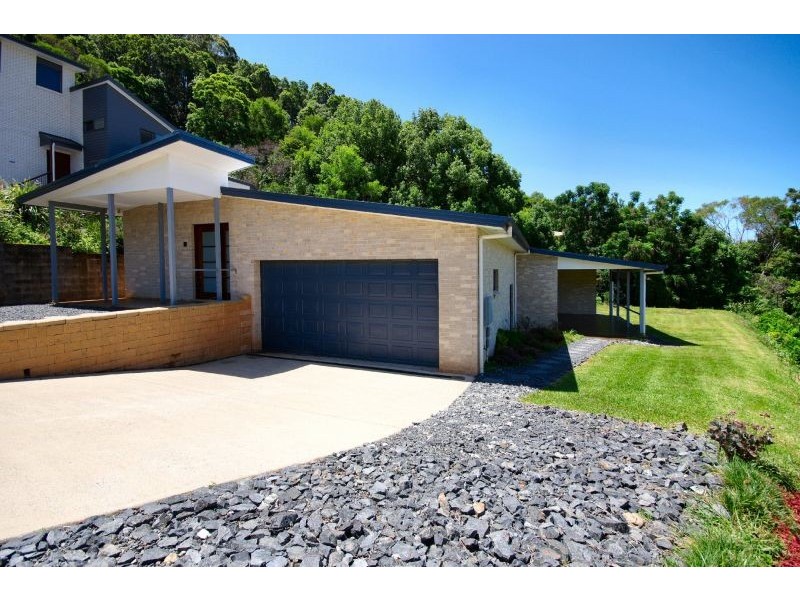 5 Gallagher Place, Coffs Harbour NSW 2450