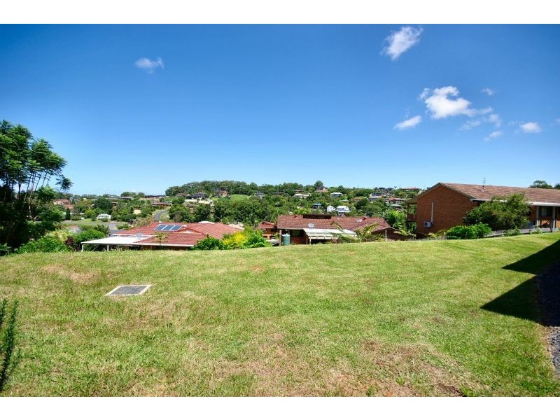 5 Gallagher Place, Coffs Harbour NSW 2450