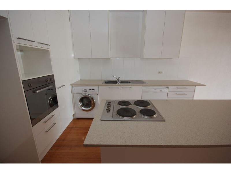 5/77 First Avenue, Sawtell NSW 2452