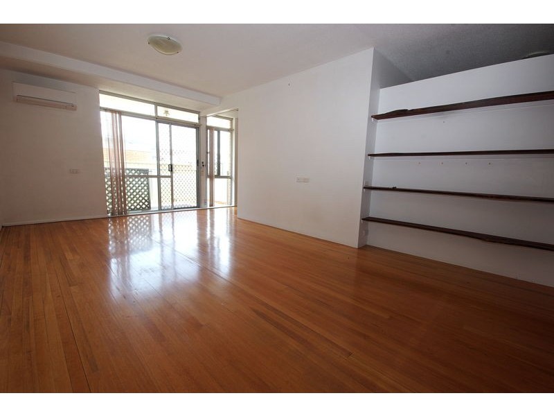 5/77 First Avenue, Sawtell NSW 2452