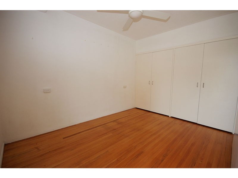 5/77 First Avenue, Sawtell NSW 2452