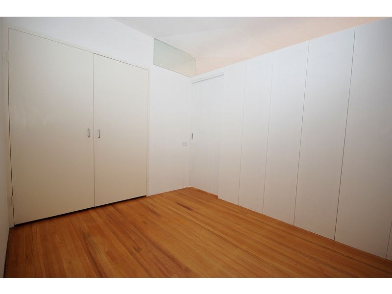 5/77 First Avenue, Sawtell NSW 2452