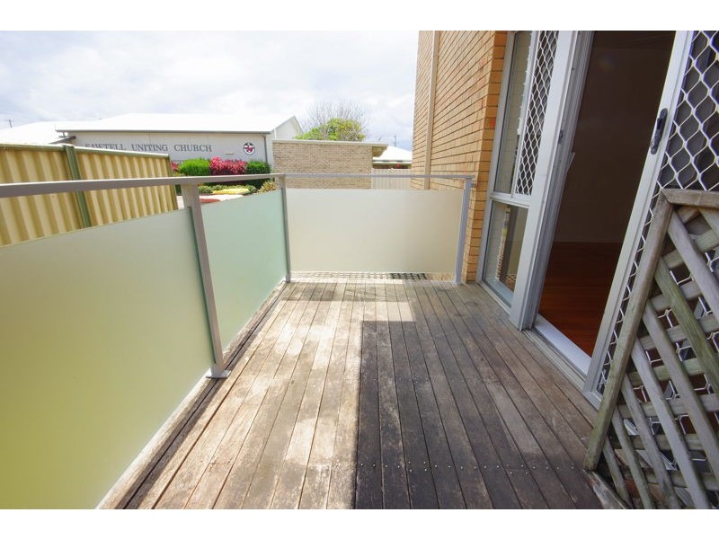 5/77 First Avenue, Sawtell NSW 2452