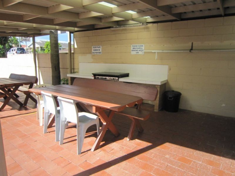 5/77 First Avenue, Sawtell NSW 2452