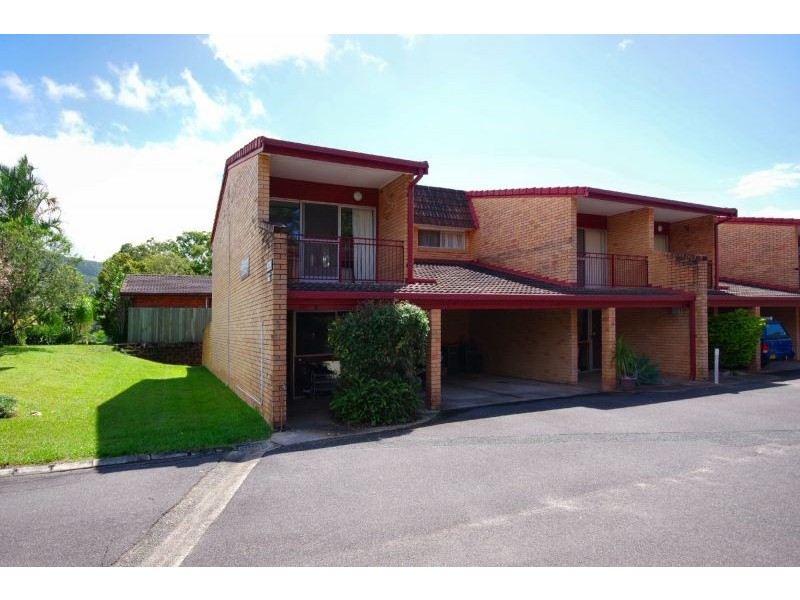 9/20 Joyce Street, Coffs Harbour NSW 2450