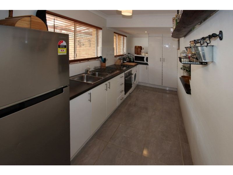 9/20 Joyce Street, Coffs Harbour NSW 2450