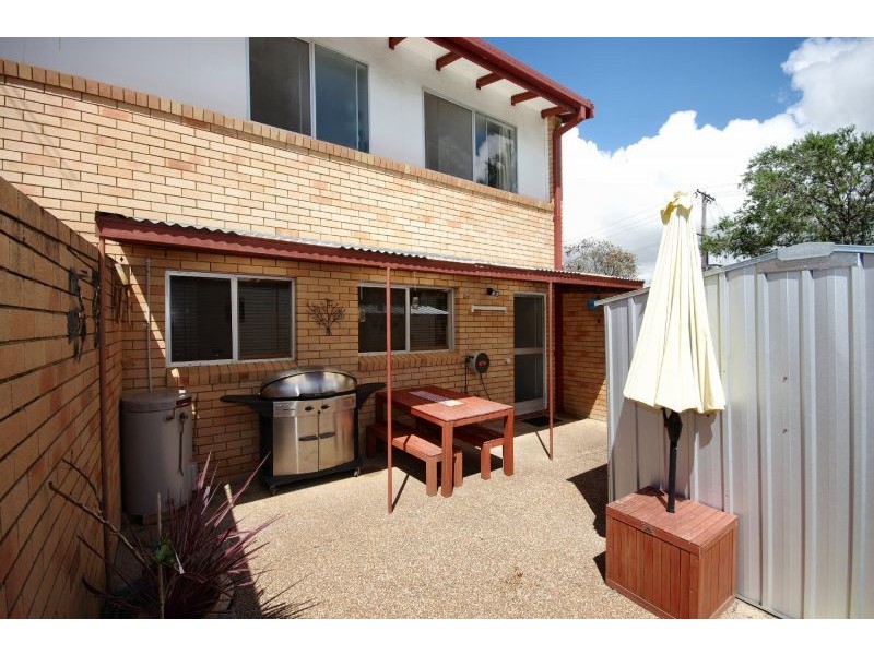 9/20 Joyce Street, Coffs Harbour NSW 2450