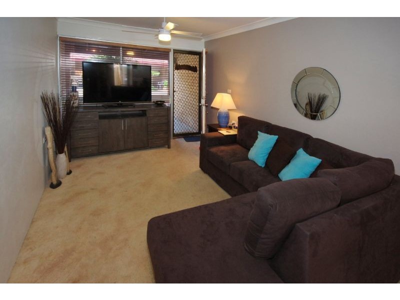 9/20 Joyce Street, Coffs Harbour NSW 2450