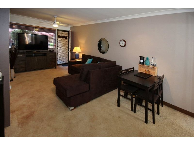 9/20 Joyce Street, Coffs Harbour NSW 2450