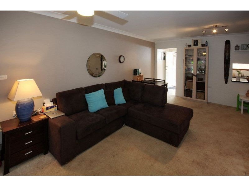 9/20 Joyce Street, Coffs Harbour NSW 2450