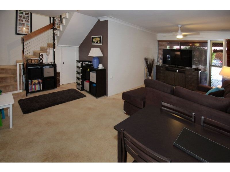 9/20 Joyce Street, Coffs Harbour NSW 2450