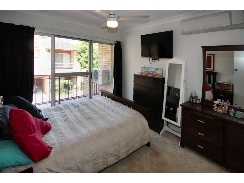 9/20 Joyce Street, Coffs Harbour NSW 2450