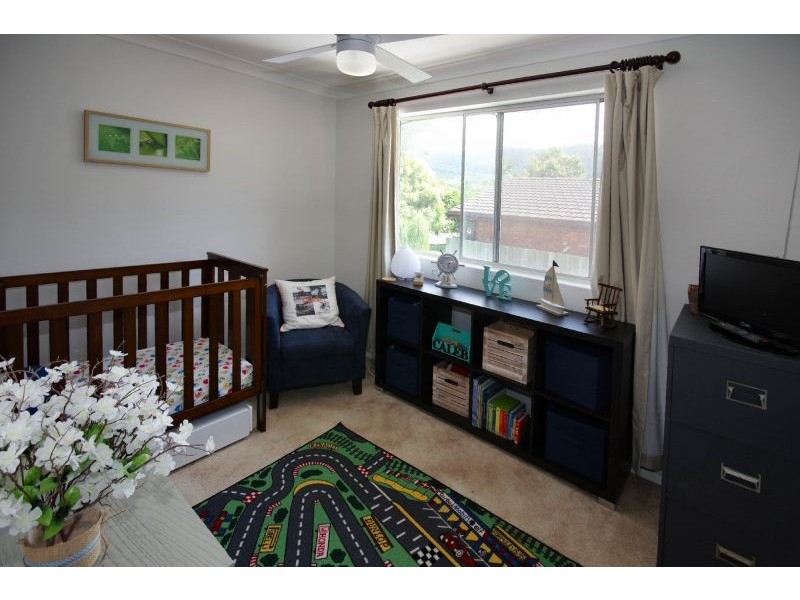 9/20 Joyce Street, Coffs Harbour NSW 2450