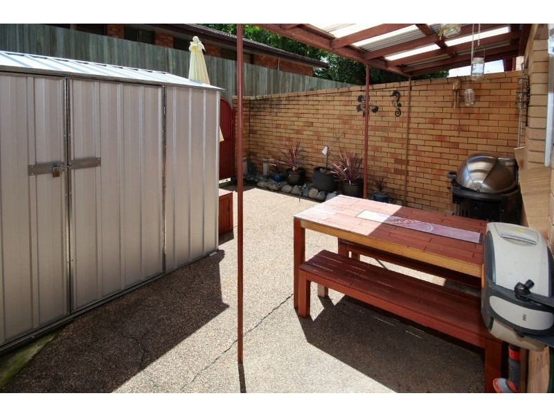 9/20 Joyce Street, Coffs Harbour NSW 2450