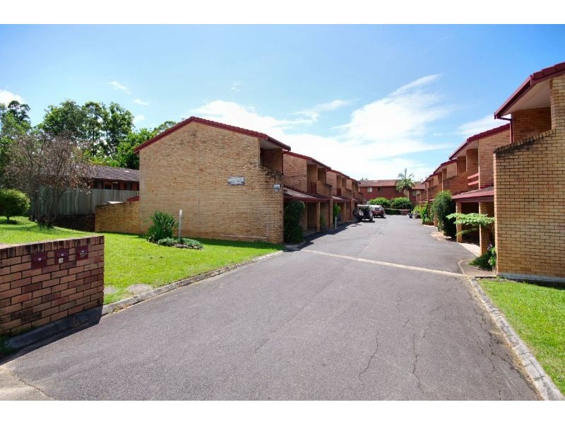 9/20 Joyce Street, Coffs Harbour NSW 2450