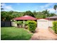 23A Harvie Drive, Boambee East NSW 2452