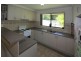 23A Harvie Drive, Boambee East NSW 2452