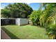 23A Harvie Drive, Boambee East NSW 2452