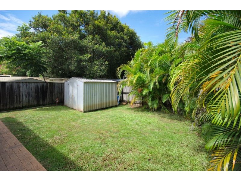 23A Harvie Drive, Boambee East NSW 2452
