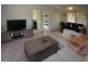 23A Harvie Drive, Boambee East NSW 2452