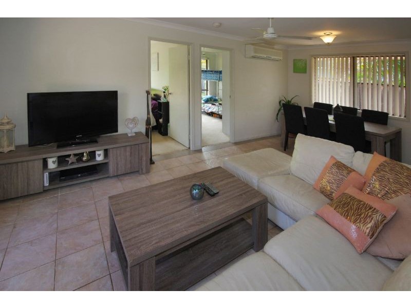23A Harvie Drive, Boambee East NSW 2452