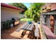 23A Harvie Drive, Boambee East NSW 2452