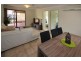 23A Harvie Drive, Boambee East NSW 2452