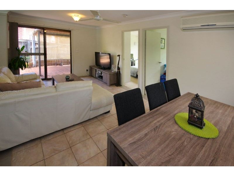 23A Harvie Drive, Boambee East NSW 2452