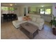 23A Harvie Drive, Boambee East NSW 2452