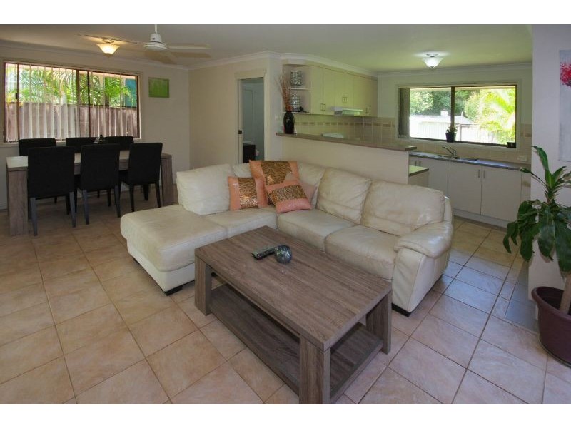 23A Harvie Drive, Boambee East NSW 2452
