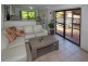 23A Harvie Drive, Boambee East NSW 2452
