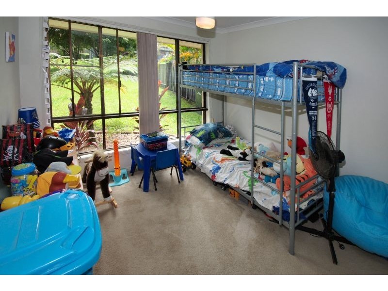23A Harvie Drive, Boambee East NSW 2452