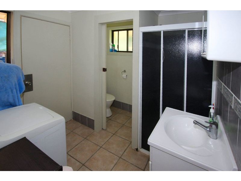 23A Harvie Drive, Boambee East NSW 2452